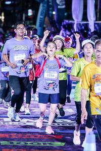 BIB: 
                            <button type="button" onclick="openModal(26346504)" class="btn btn-primary btn-sm float-right btn-popup" data-toggle="modal" data-target=".modal-high-quality">
                        <i class="fas fa-shopping-cart"></i> Add to Cart
                    </button>
                                            <button type="button" onclick="isThisMe(26346504, true)" class="btn btn-success btn-sm float-right btn-popup btn-isme hidden" data-toggle="tooltip" data-placement="bottom" title="นี่คือรูปของคุณใช่ไหม คลิกที่นี่เพื่อเอาเข้าอัลบั้ม">
                        <i class="fas fa-plus"></i> Add to album
                    </button>
                    <button type="button" onclick="isThisMe(26346504, false)" class="btn btn-warning btn-sm float-right btn-popup btn-isnotme hidden">
                        <i class="fas fa-ban"></i> Remove from album
                    </button>